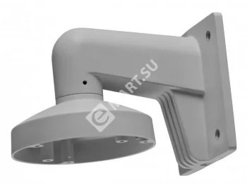 HikVision DS-1273ZJ-130 Кронштейн 