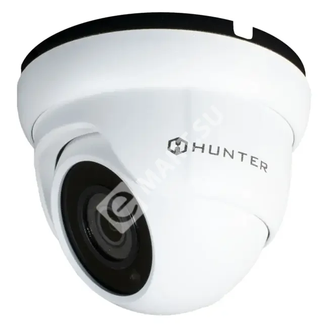 5ec1f29e-6bcd-11ed-98c4-7c10c921 2