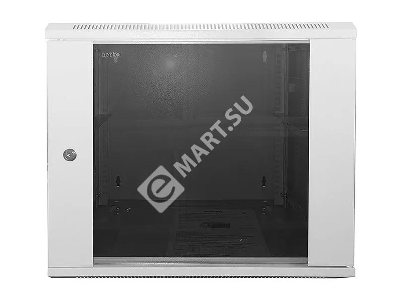 uhz90ecrfizeundatgrnaz1duxwt88sr