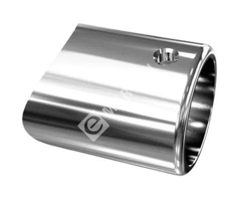 1-removebg-preview (24)