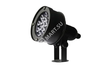 RVi-1IRL-8W ИК-прожектор