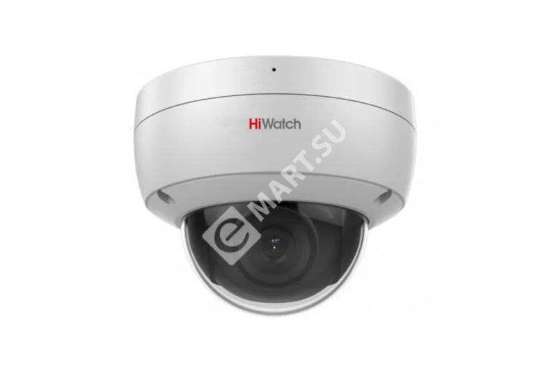 764755_1-1000x1000-1200x800