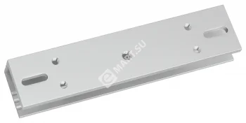 Smartec ST-EL260BU-SL U-адаптер для замков