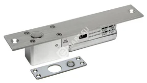 72310f4a09b6c42fb8a6fed5fc223ac6