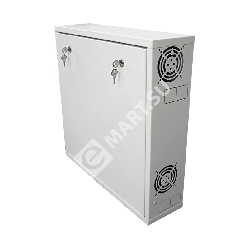 e09e9787_808d_11ef_83ac_309c236808ad