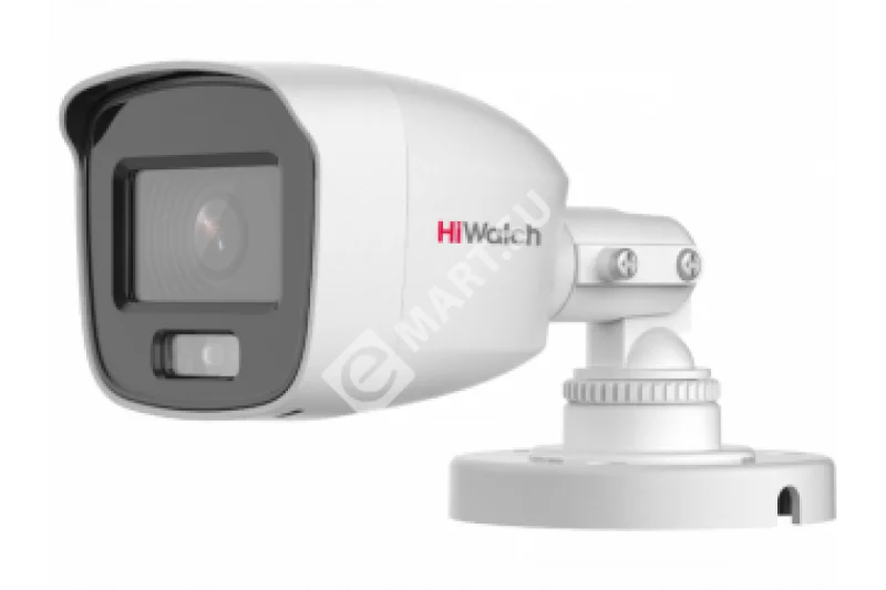 792d7da1c503e3b95869acf0dcf4dc91-1200x800