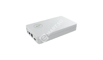 RVi-1NR05181C Видеорегистратор IP