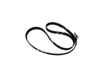 CAME 10 04 19 0014 Ремень турникета