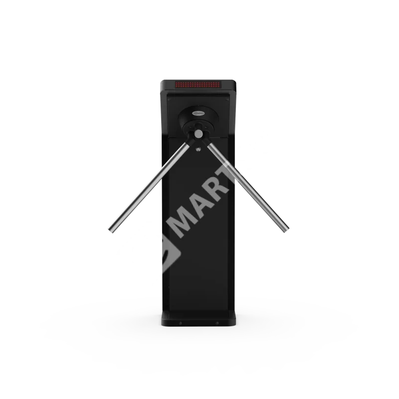 OXGARD Cube С-21-B-2R(Mifare) Турникет-трипод