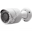 ZKTeco BS-32B11B (2.8 мм) Мультиформатная MHD видеокамера