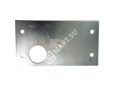 signalizatsiya_dlya_garazha_profi[1]