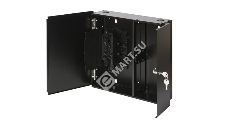 29a00ybionc24rnnw2plc3f48mkda8z8