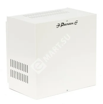 BASTION РАПАН-20 Li-ion Источник бесперебойного питания