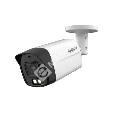 41e95b323287fc3780fc7d91a2fe59c6