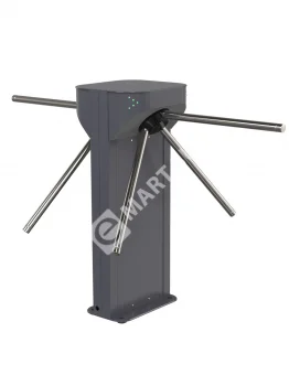 Ростов-Дон Турникет-трипод Т283М1 УТ (Без планок)