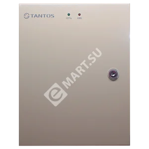 Tantos ББП-50 MAX Lux ИБП