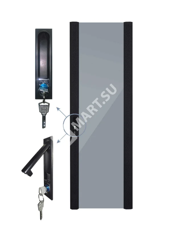 3qqbw9v2pg1wu1meb3h2n268r8qjm4s2