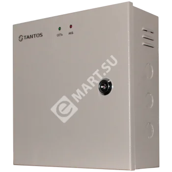 Tantos ББП-30 Pro Lux ИБП