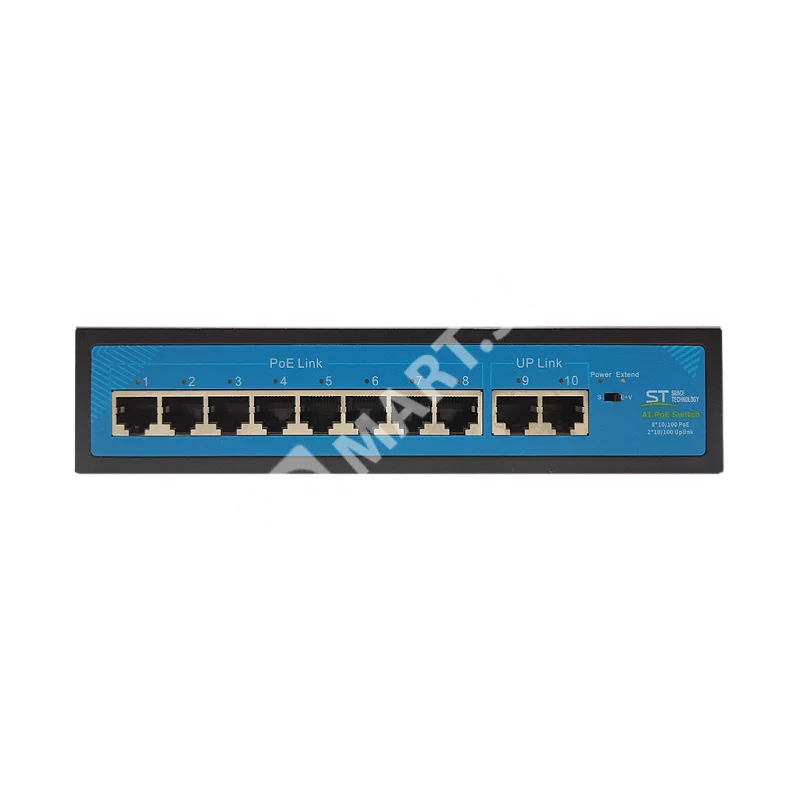 st_s85poe_2m_96w_a_pro