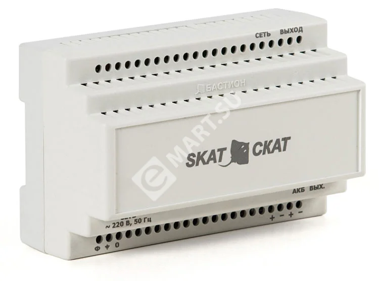 skat-12-60-din-1