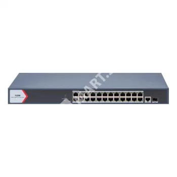 iFlow F-SW-EM626POE-VM Коммутатор управляемый