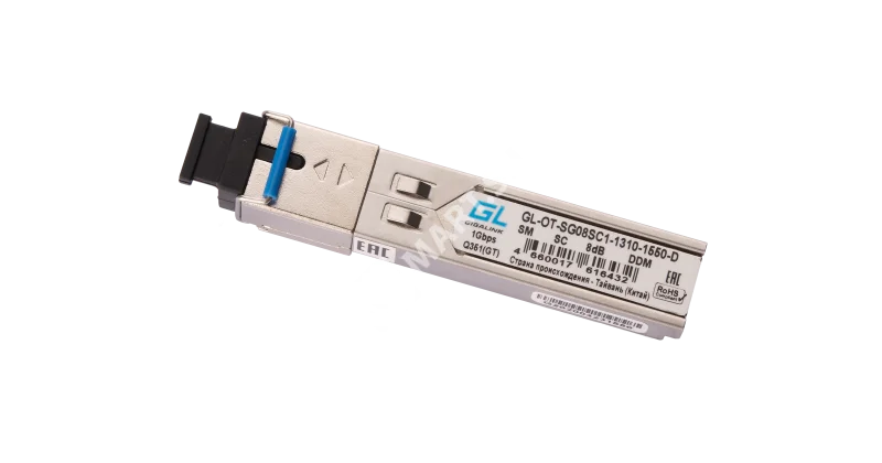 168_gl-ot-sg08sc1-1310-1550-d