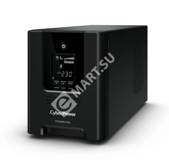 Screenshot_2019_11_22-IBP-CyberPower-PR3000ELCDSL