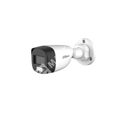 1efc98ed094c5341a03a01e0299b9dfa