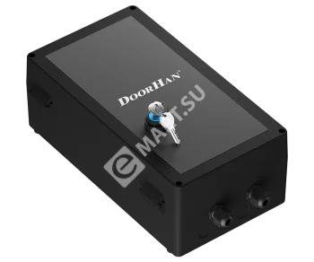 DoorHan CB-HB220-4 Блок управления