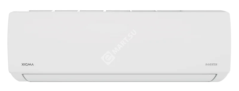 turbocool-invert-2023-01