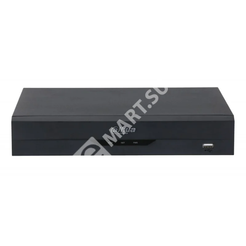 DH-XVR5116H-4KL-I3-800x800