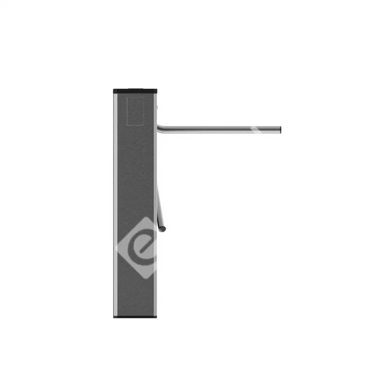 OXGARD Cube C-04 Тумбовый турникет 