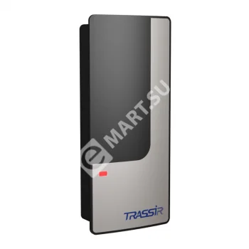 TRASSIR TR-R5E Считыватель