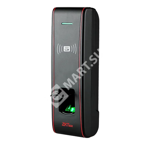 18192b7a189168fd18a7a3acdea6bb02