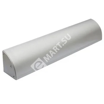 Smartec ST-BR500LC Адаптер