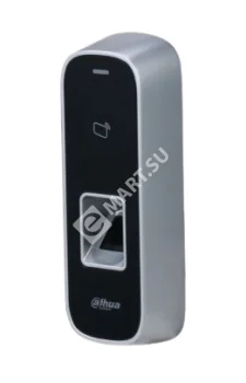 Dahua DHI-ASI1202M Биометрический считыватель
