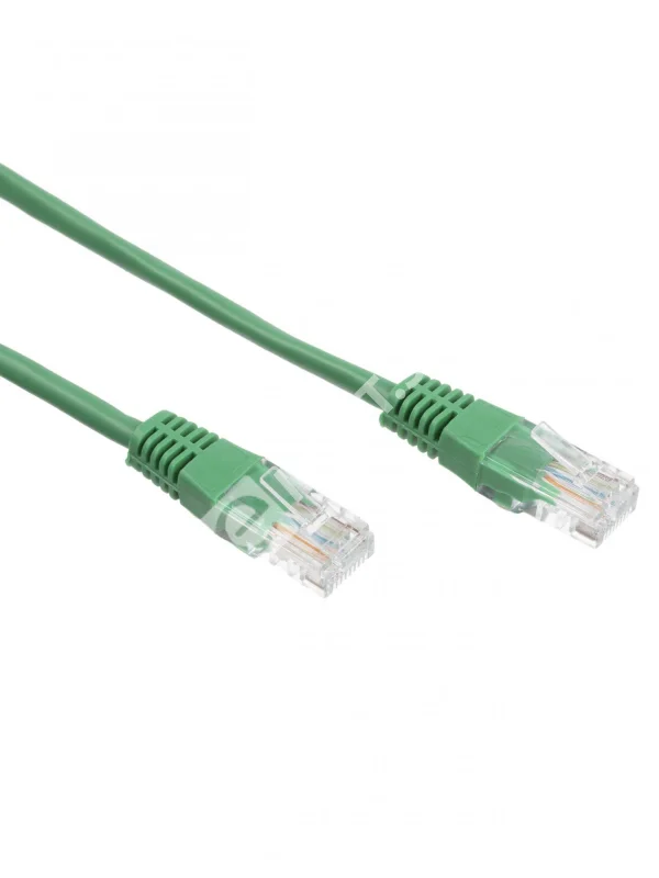 pcahv66zdlncht0qjxm6lwky69gftxxv