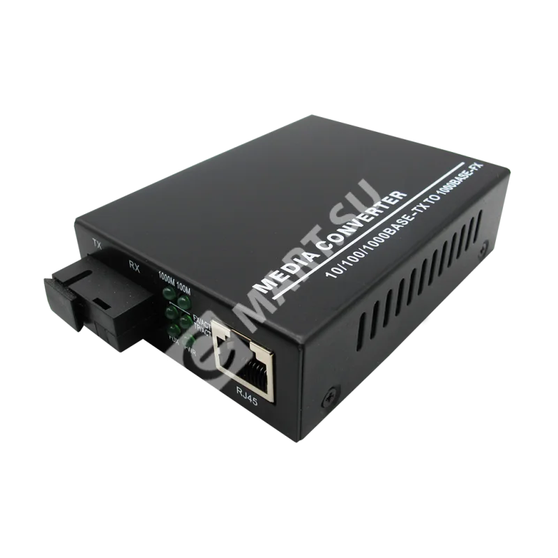 mediakonverter_st_mc1310_02_20_g_sc_sm