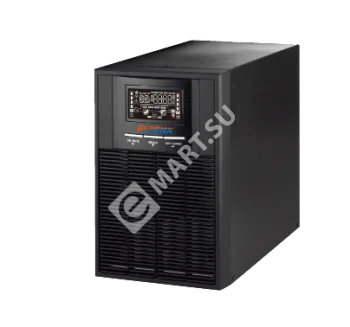 ELTENA Monolith N 1000 Источник бесперебойного питания