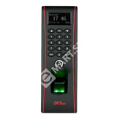 caf4ff8ab2da06796619e7d74ef0c670 (1)