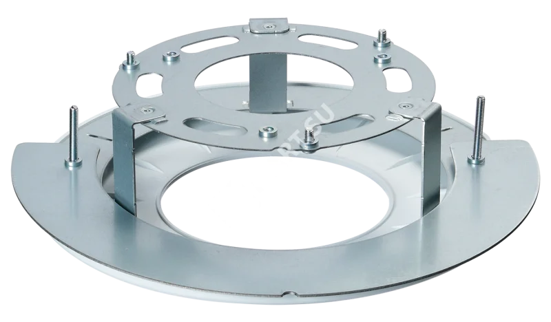 2bcacb19-c535-11ec-80dd-48df3707765d_19dfb9ea-8695-11ed-a319-e43d1a190cf8.resize1