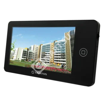 Tantos NEO (XL) (black) Видеодомофон