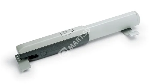 Привод CAME 001A3000A