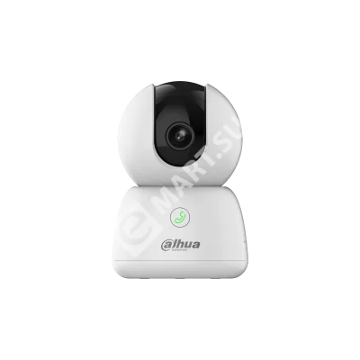 iwbfz0l6pxhpmud9fx7eqsdyd7ekdxx6