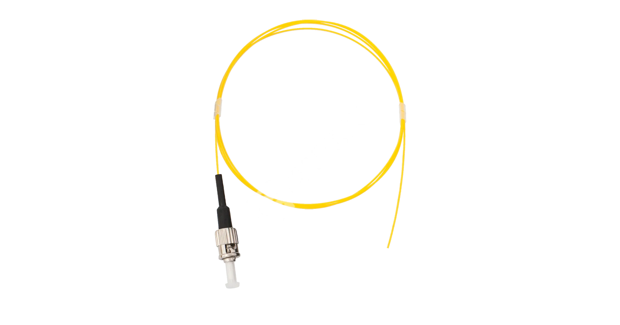 icn_nmf-pt1s2c0-stu-xxx-001-2