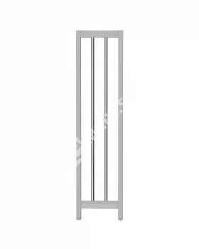 Ростов-Дон ОПР/500 Ограждение полноростовое