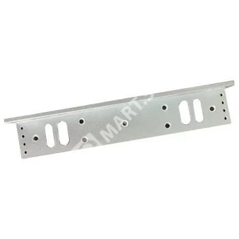 Hunter HN-L280 ECO Уголок монтажный