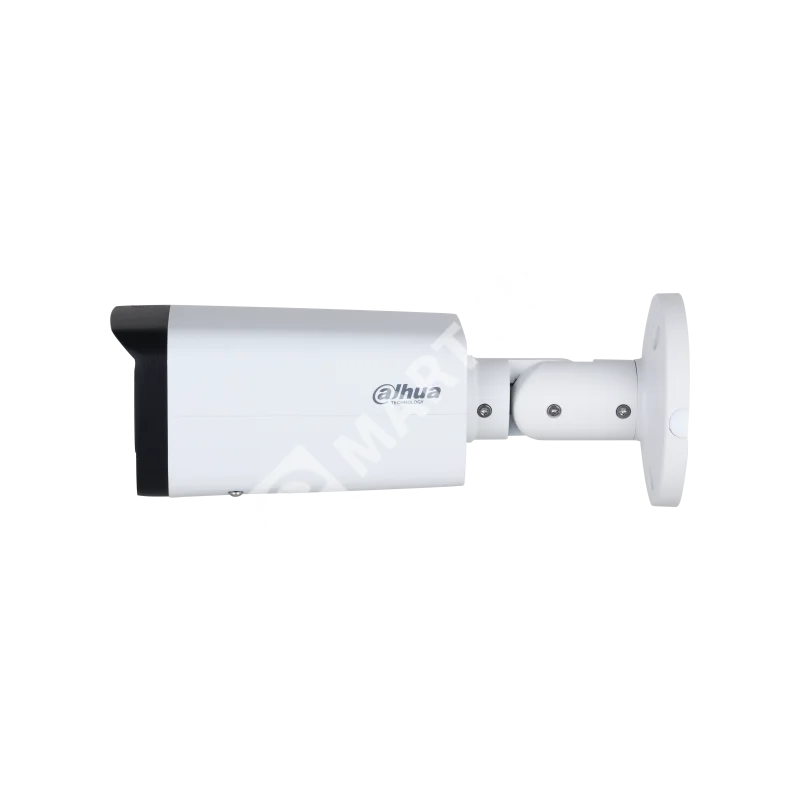 DH-IPC-HFW2841TP-ZAS-2-800x800