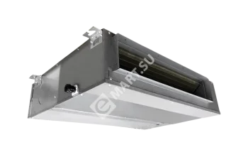 ROYAL CLIMA ES-D 24HWI/ES-E 24HXI Классическая сплит-система канального типа