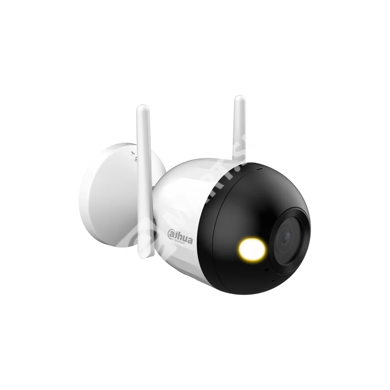 DH-IPC-F4CP-LED-0360B-2-800x800